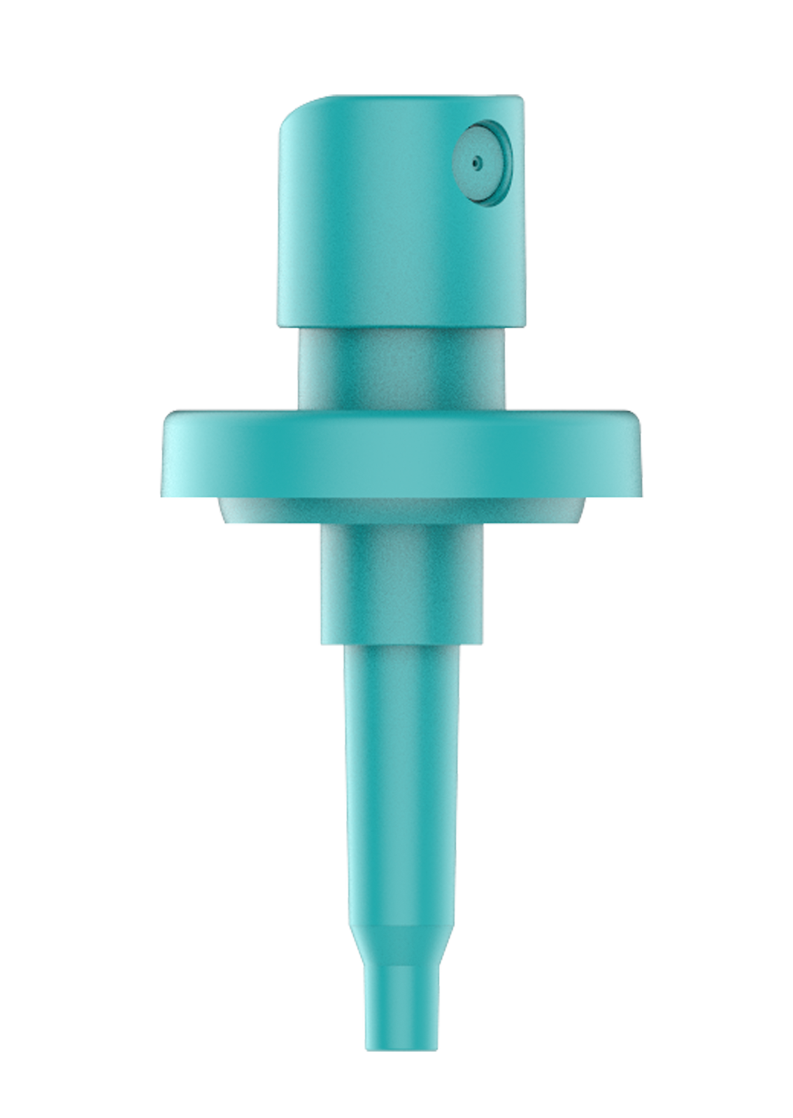 SP12